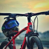Consejos para comprar una bicicleta de montaña