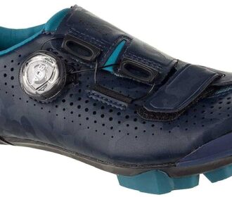 Las Mejores Zapatillas De Ciclismo Para Gravel: Comodidad Y Rendimiento Garantizados