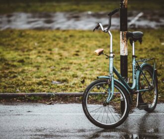 ¿Dónde Puedes Comprar O Vender Una Bicicleta Usada? 1 ¿Dónde Puedes Comprar O Vender Una Bicicleta Usada?