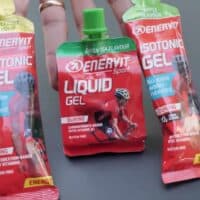 Como preparar un avituallamiento para ciclistas: Guía esencial para mantener la energía durante el recorrido