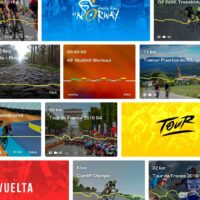 BKOOL presenta emocionantes novedades en su nuevo simulador de ciclismo