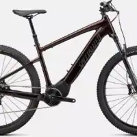 ¿Ponerse en forma con una bicicleta eléctrica es posible?