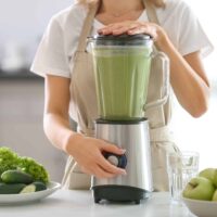 Dieta Verde la nueva alimentación para ciclistas
