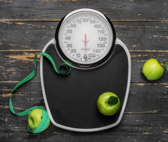 ¿Cuánto Trabajo Tienes Que Hacer En Bicicleta Para Bajar 1 Kg? 1 ¿Cuánto Trabajo Tienes Que Hacer En Bicicleta Para Bajar 1 Kg?