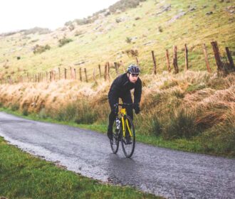 ¿Cómo Perder Peso Montando En Bicicleta?