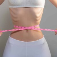 Truco para acelerar nuestro metabolismo rápidamente