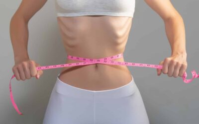 acelerar nuestro metabolismo