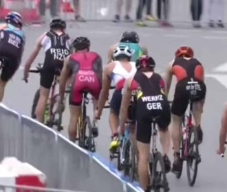 El Drafting, O Ir A Rueda