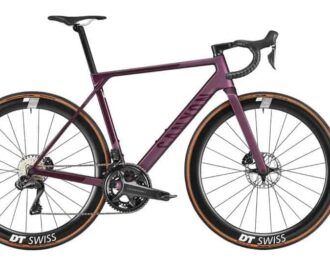 Las Bicicletas De Gravel Más Interesantes Del Mercado