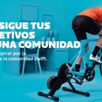 La Mejor Configuración Zwift para tu Entrenamiento Indoor: Guía Completa 2024