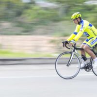 El mejor entrenamiento ciclista para principiantes