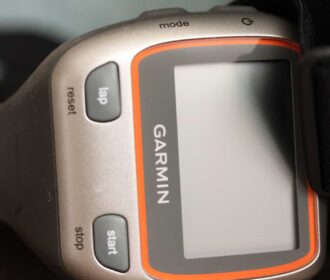 Hammerhead Karoo 2 Mejor Que Garmin Y Wahoo 1 Hammerhead Karoo 2 Mejor Que Garmin Y Wahoo