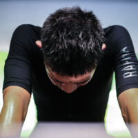 Mejora tu rendimiento ciclista: Descubre el momento ideal para actualizar tu FTP