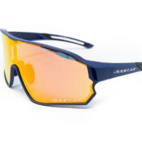 Las mejores gafas de ciclismo calidad precio