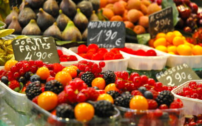 antioxidantes