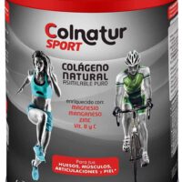 Suplementos que te ayudarán a mejorar tu rendimiento