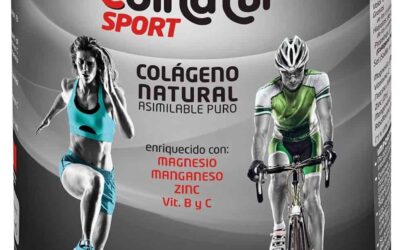 front es.15.full
