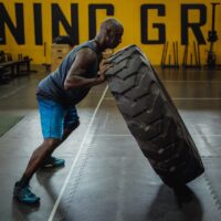 Entrenamiento HIIT y las ventajas que tienen