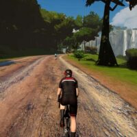 Test FTP para ciclistas y entrenamiento por potencia