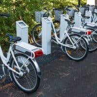Beneficios de las bicicletas eléctricas para personas con movilidad reducida