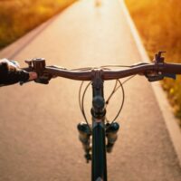 Comparativas de los Mejores Manillares para Bicicletas más Baratos