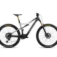 Tipos de bicicletas de montaña: todo lo que debes saber
