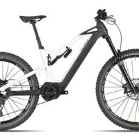 Olympia Karbo Edge 2023 Características y precio