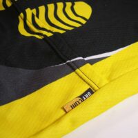 Pedalea con estilo: Las mejores marcas de ropa ciclista que debes conocer