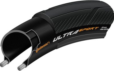 Mejores Cubiertas de Bicicletas