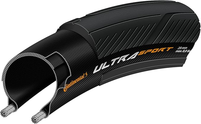 Mejores Cubiertas de Bicicletas