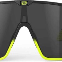 La guía completa de RUDY PROJECT Gafas Spinshields y cómo están revolucionando la industria de las gafas de sol