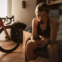 Entrena tu capacidad pulmonar para mejorar el rendimiento