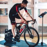 Las mejores claves para un entrenamiento HIT: Domina la alta intensidad y alcanza tus objetivos