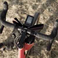 La guía completa del GPS Wahoo Fitness y cómo te ayudan a entrenar de forma independiente