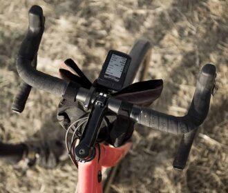 La Guía Completa Del Gps Wahoo Fitness Y Cómo Te Ayudan A Entrenar De Forma Independiente 1 Gps Wahoo Fitness