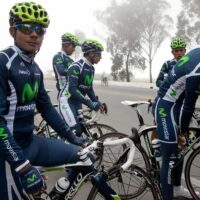 Aumentado tu plan de entrenamiento para una mayor progresión