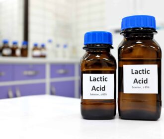 ¿Realmente El Ácido Láctico Existe En Nuestro Cuerpo? 1 La Guía Completa Sobre El Ácido Láctico