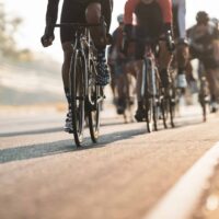 La guía completa de entrenamiento para ciclistas y cómo afecta el rendimiento