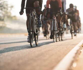 Que Es El Tapering O Puesta A Punto En El Ciclismo 1 Que Es El Tapering O Puesta A Punto En El Ciclismo