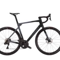 Wilier Triestina Granturismo SLR 2023