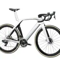 Lo mejor de la Trek Madone SLR 9 eTap Gen 7: una revisión completa