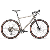 La mejor bicicleta de grava de Decathlon, una lista de nuestras mejores opciones con reseñas