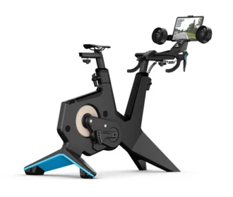 Tacx Neo Bike Plus