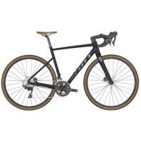 Scott retira 2.000 bicicletas Speedster por una falla en la horquilla