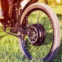 Tips para hacer el mantenimiento de la batería de una eBIKE