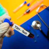 Test Metabolico, Test de Sustratos, Test Fat Max