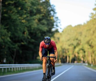 Entrenamiento Invisible En El Ciclismo: Claves Para Mejorar El Rendimiento
