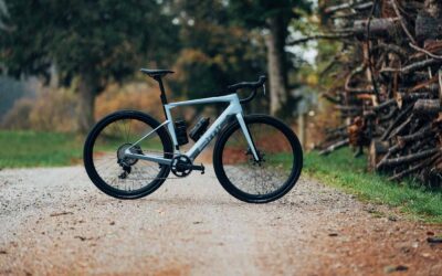 BMC RoadmachineX Produkt sRGB 2800px 01