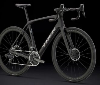 Top 10 Bicicletas Eléctricas De Grava