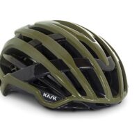 Los mejores cascos de carretera para ciclismo de ruta
